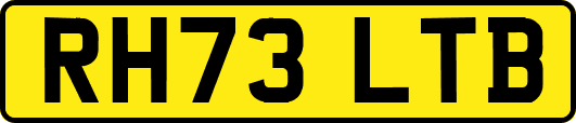 RH73LTB