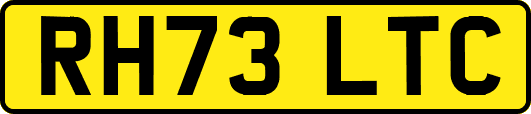 RH73LTC