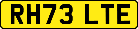 RH73LTE