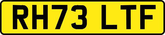 RH73LTF