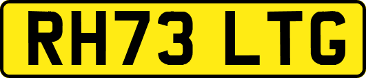 RH73LTG