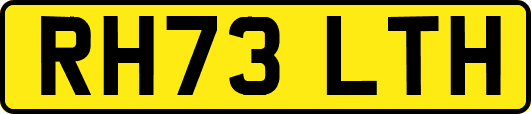 RH73LTH