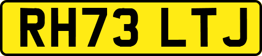 RH73LTJ