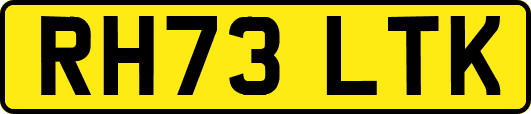 RH73LTK
