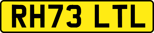 RH73LTL