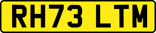 RH73LTM