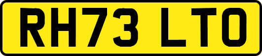 RH73LTO