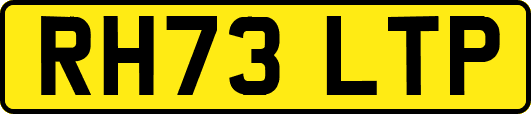 RH73LTP