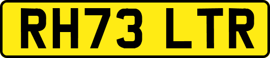 RH73LTR