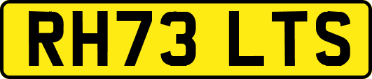 RH73LTS