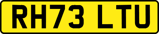 RH73LTU
