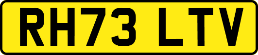 RH73LTV