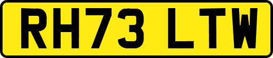 RH73LTW
