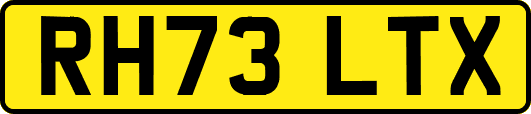 RH73LTX