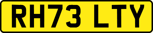 RH73LTY