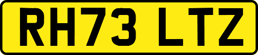 RH73LTZ