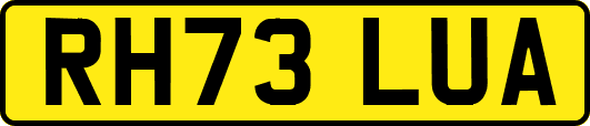 RH73LUA