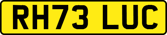RH73LUC