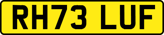 RH73LUF