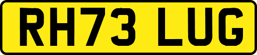 RH73LUG