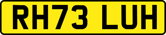 RH73LUH