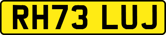 RH73LUJ