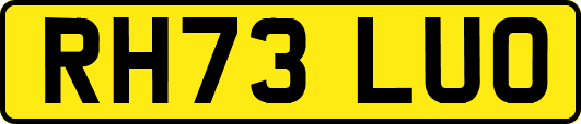 RH73LUO