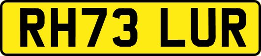 RH73LUR