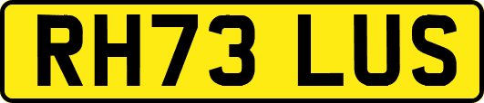 RH73LUS