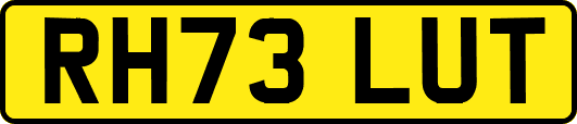 RH73LUT