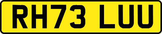 RH73LUU