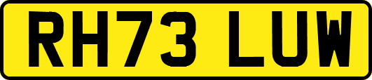 RH73LUW
