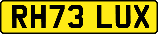 RH73LUX