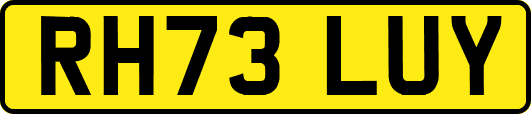 RH73LUY