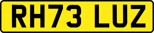 RH73LUZ