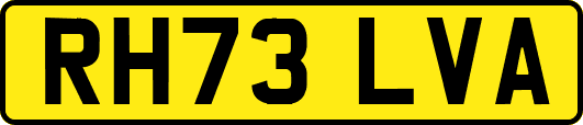 RH73LVA