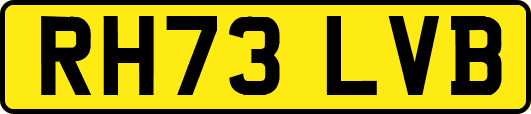 RH73LVB