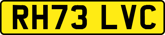 RH73LVC