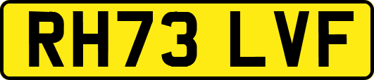 RH73LVF