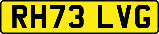 RH73LVG