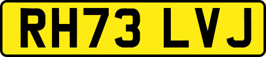 RH73LVJ