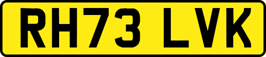 RH73LVK