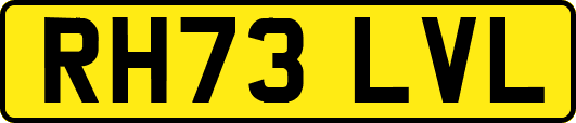 RH73LVL