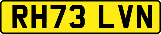 RH73LVN