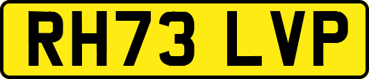 RH73LVP