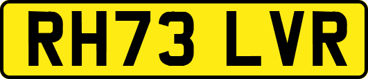 RH73LVR
