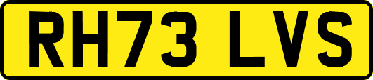RH73LVS