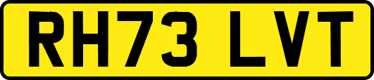 RH73LVT