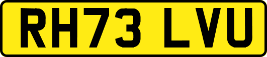 RH73LVU