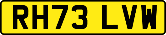 RH73LVW